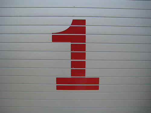 Intranet, Internet, Extranet merger imminent