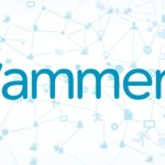 What would the Microsoft purchase of Yammer mean for intranets ?