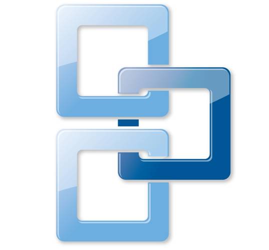 Vendor Profile: Interact – updated