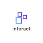 Vendor Profile: Interact – updated