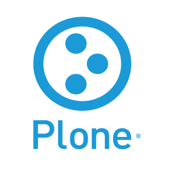 Vendor profile: Plone