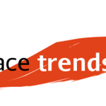 Digital Workplace Trends survey now open