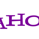 RIP WFH: Yahoo! calls time on home working