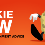 Using Cookies on your intranet: implications of EU cookie law for UK intranet managers