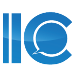 Are you attending #IIC13?