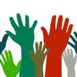 Charity intranets: volunteer and share your intranet skills