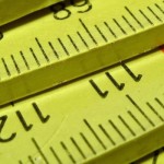 Intranet metrics & KPIs – only measure what you mean to act upon