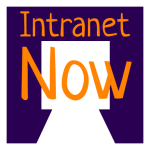 Intranet Now – the UK’s first intranet (un)conference