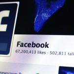 Facebook set to enter the intranet market
