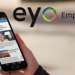 Vendor profile: Eyo EmployeeApp