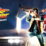 Back to the Future Day: 01/01/2016