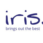 Vendor profile: Iris intranet