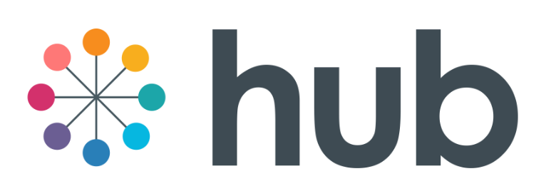 Vendor profile: Hub | Intranetizen