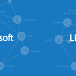 Takeways from the Microsoft – LinkedIn deal