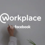 Workplace by Facebook: The Basics