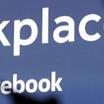 Workplace by Facebook: The Internal Comms story